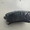 (4pcs/set) Front / Rear Brake pads set KIT-FR RR DISC BRAKE for Chinese CHANGAN F70 Pickup Auto car motor parts - Image 4