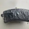 (4pcs/set) Front / Rear Brake pads set KIT-FR RR DISC BRAKE for Chinese CHANGAN F70 Pickup Auto car motor parts - Image 5