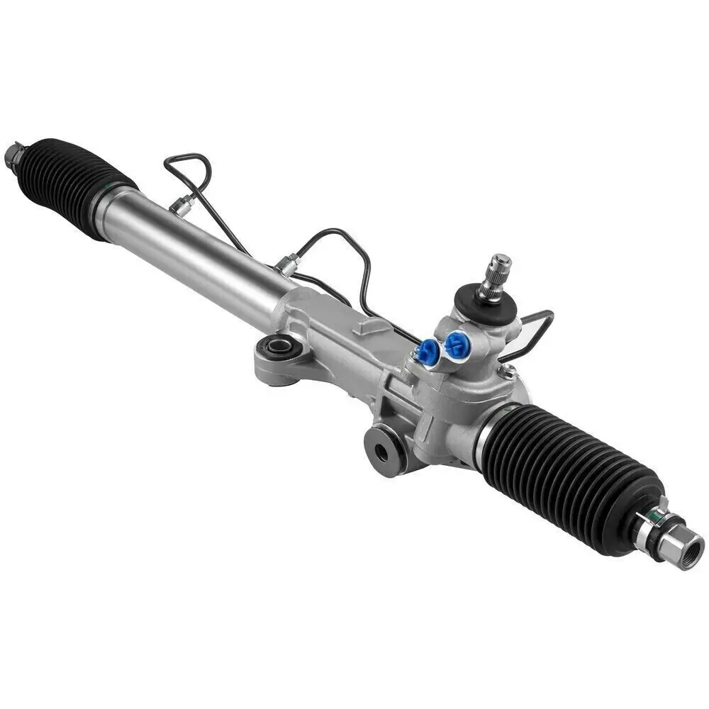 Power Steering Rack And Pinion Assembly For 1996 – 2002 Toyota 4Runner 44250-35041 44200-35013 4425035010