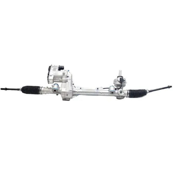 Auto Steering Parts Rack Pinion Assembly DB533D080 DB53-3D070 Pinion Reman Fits 13-15 Ford Explorer - Image 3