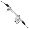 Auto Steering Parts Rack Pinion Assembly DB533D080 DB53-3D070 Pinion Reman Fits 13-15 Ford Explorer
